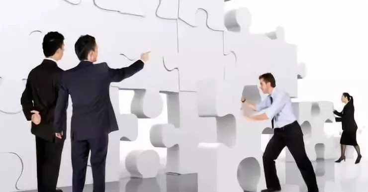 超級(jí)完整的企業(yè)管理手冊(cè) 信息技術(shù)咨詢(xún)服務(wù)篇